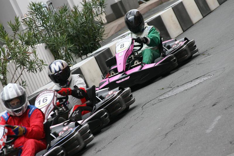 city kart race 08_169.jpg